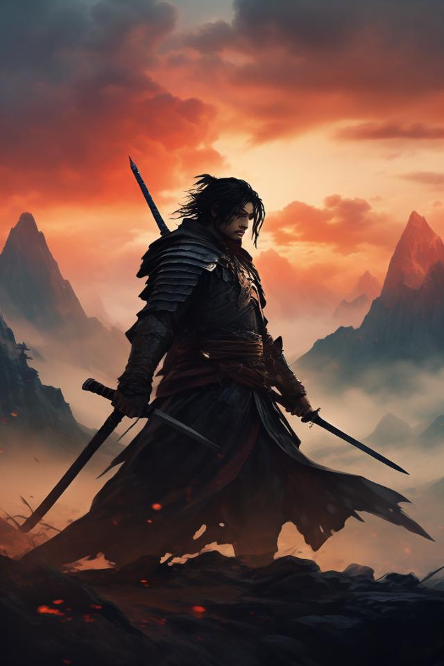 61岁女子痔疮手术9天后在医院死亡：司法鉴定意见书公布死因 ｜ 77777888888888精准是什么